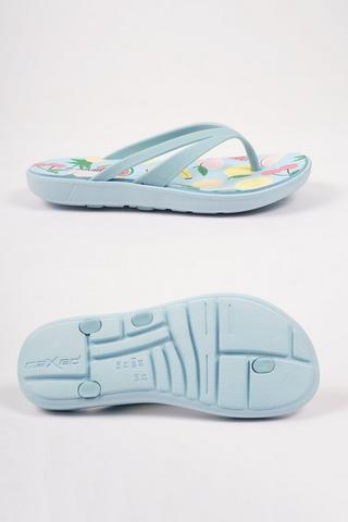 Bengal Flip-flops - Girls'