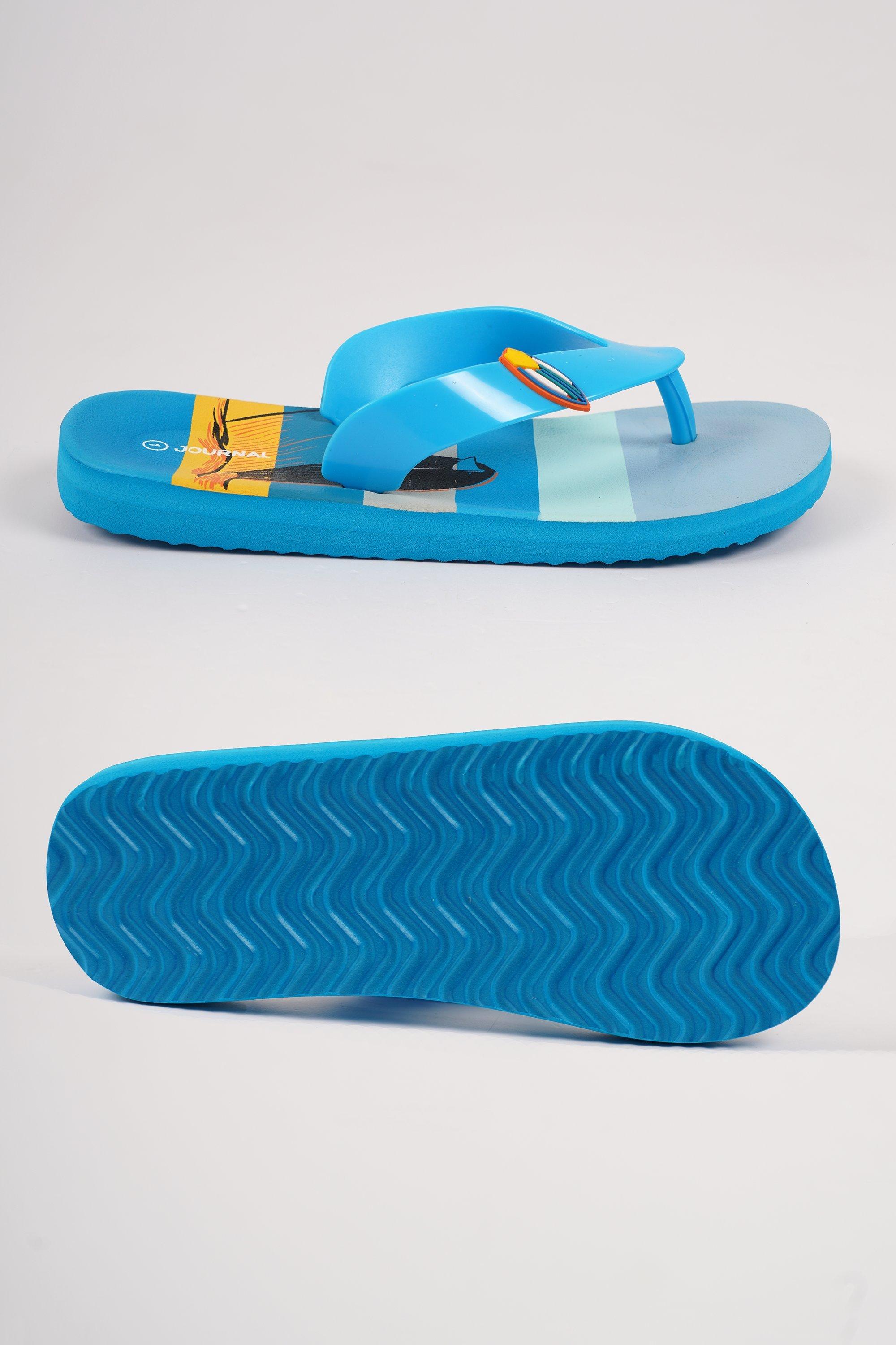 Flip Flops - Boys'