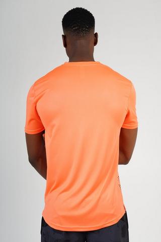 Technical Active T-shirt