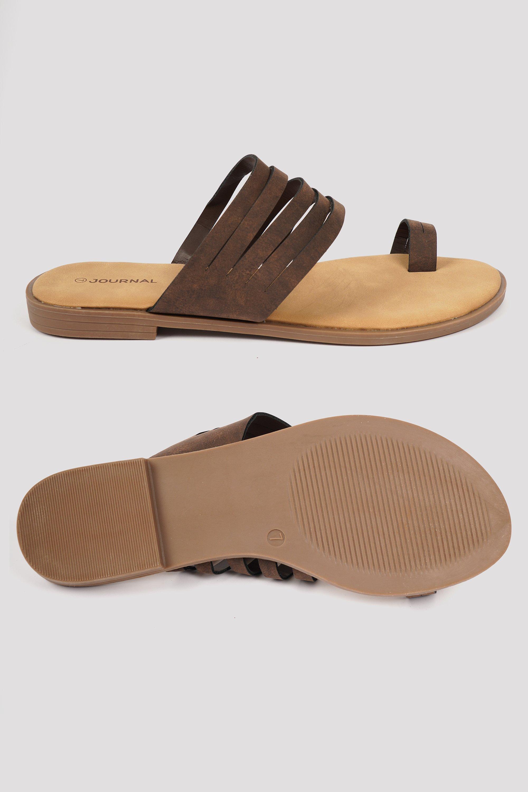 Mrp 2025 shoes sandals