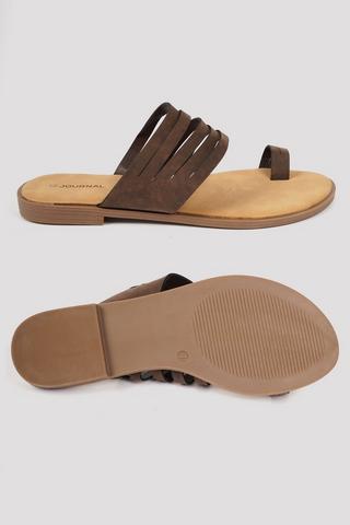 Sandals for ladies at sale mr price