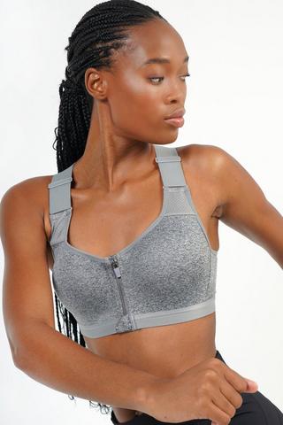 Bra high impact on sale