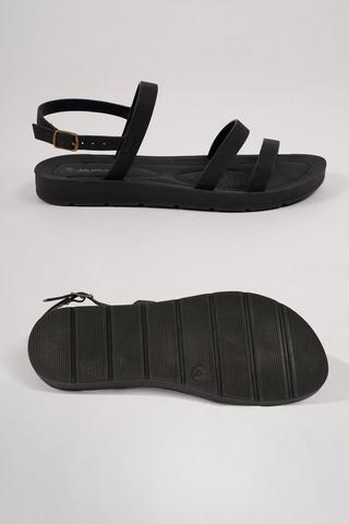 Ladies Sandals Mr Price Sport ZA