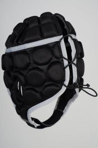 Elite Protective Headgear - Adults'