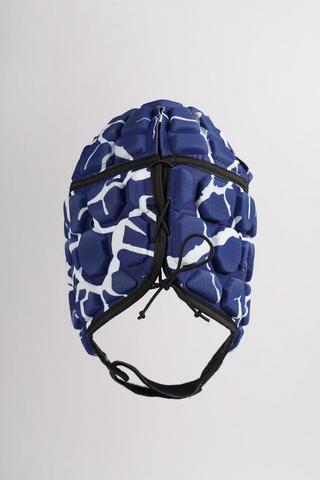 Elite Protective Headgear - Adults'