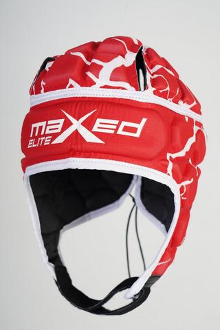 Elite Protective Headgear - Adults'