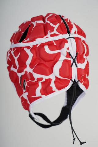 Elite Protective Headgear - Adults'