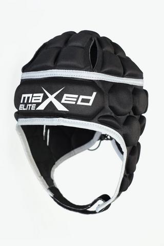 Elite Protective Headgear - Junior