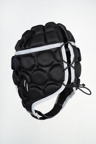 Elite Protective Headgear - Junior