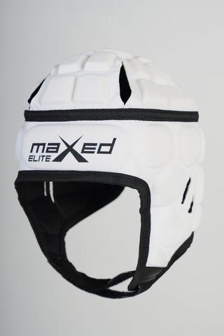 Elite Protective Headgear - Senior