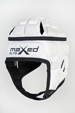 Elite Protective Headgear - Junior