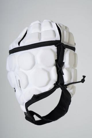 Elite Protective Headgear - Junior