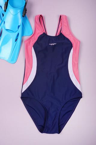 One-piece Swimming Costume