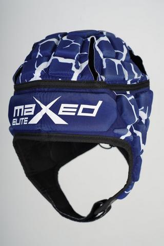 Elite Protective Headgear - Junior