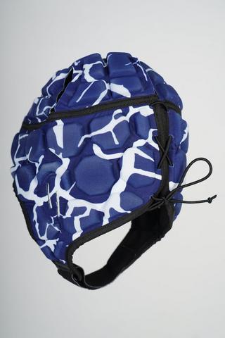 Elite Protective Headgear - Junior