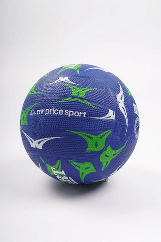 Gilbert Apt Training Ball