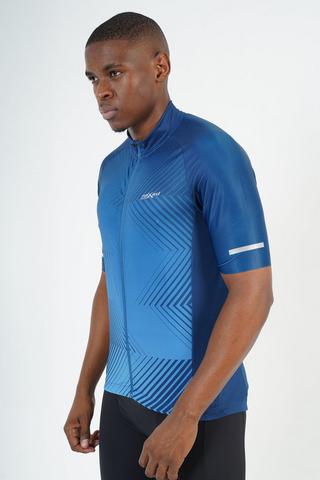 Elite Dri-sport Cycling Top