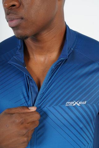 Elite Dri-sport Cycling Top