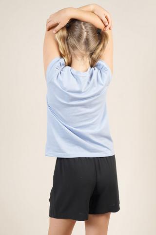 Project Rhino T-shirt