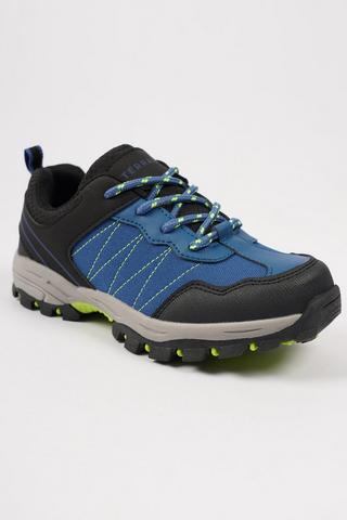 Mohawk Offroad Running Shoes