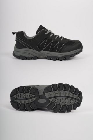 Mohawk Offroad Running Shoes