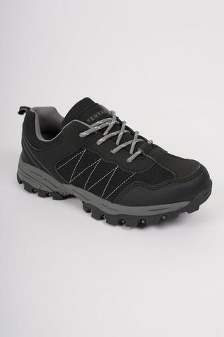 Mohawk Offroad Running Shoes