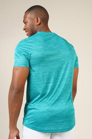 Dri-sport T-shirt