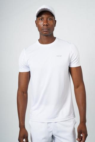 Dri-sport T-shirt