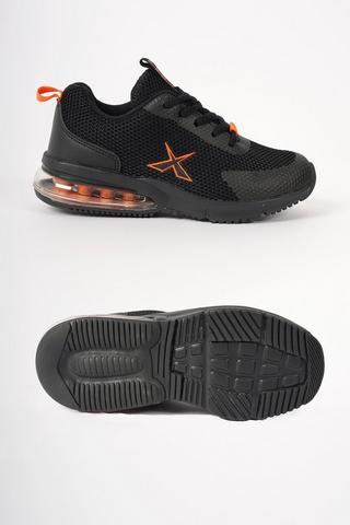 Bounce Running Trainer - Boys'