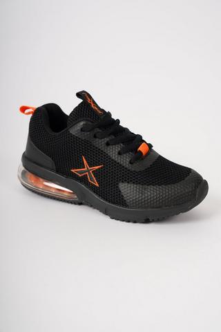 Bounce Running Trainer - Boys'