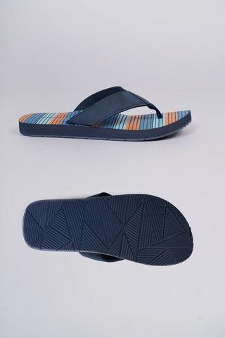 Arch Support Flip-flops