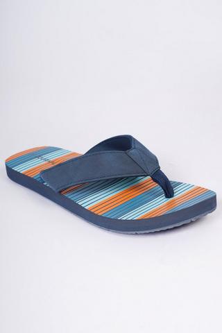 Arch Support Flip-flops