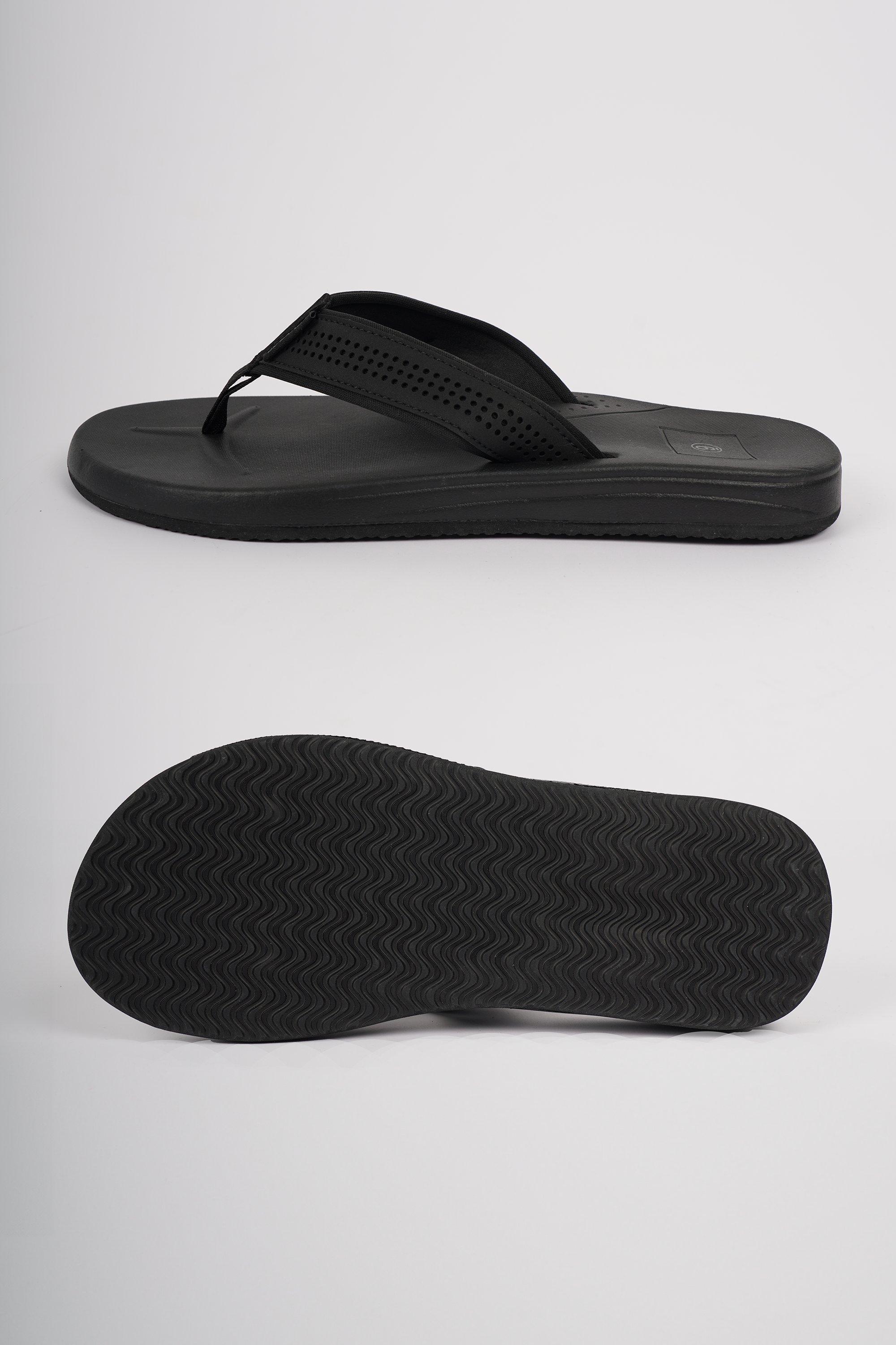 Arch Support Flipflops