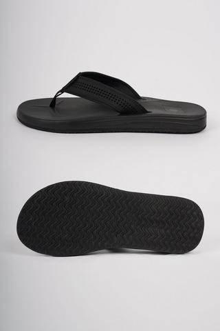 Arch Support Flip-flops