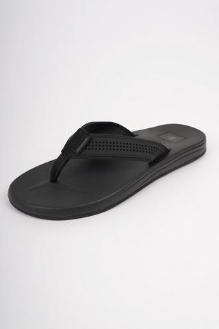Arch Support Flip-flops