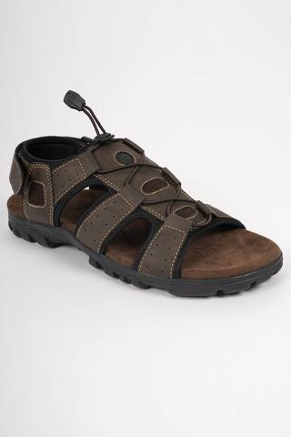 Rivroc Adventure Sandals