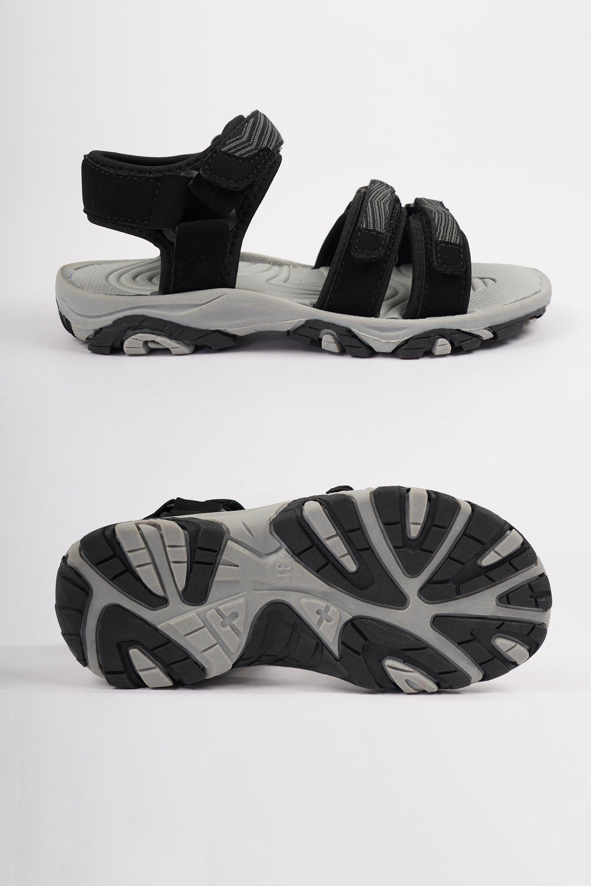 Ladies Sandals | Mr Price Sport ZA