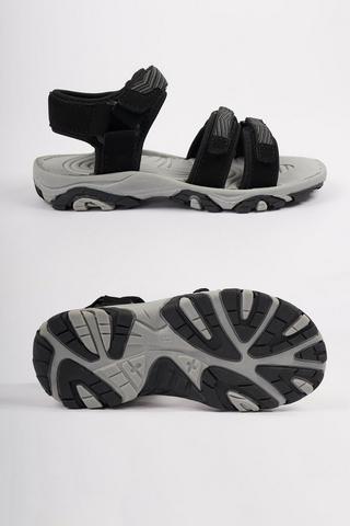 Rivroc Adventure Sandals - Boys'