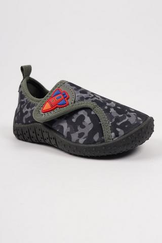 Aqua Socks - Infants'