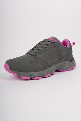 Mohawk Offroad Running Shoes