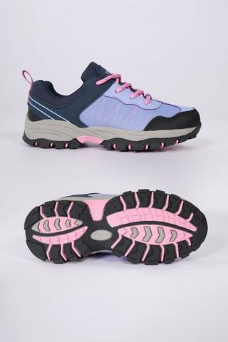 Mohawk Offroad Running Shoes