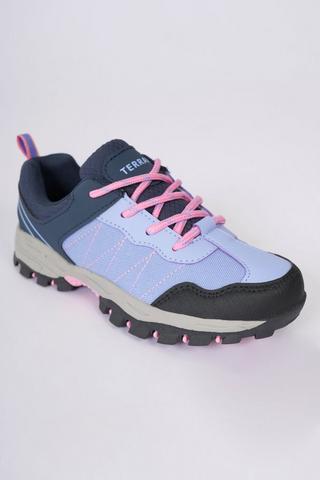 Mohawk Offroad Running Shoes