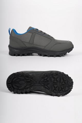 Mohawk Offroad Running Shoe