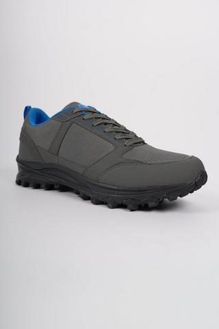 Mohawk Offroad Running Shoe