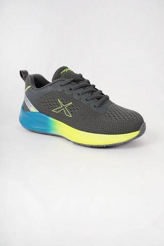 Gravity Pace Running Shoe - Boys'