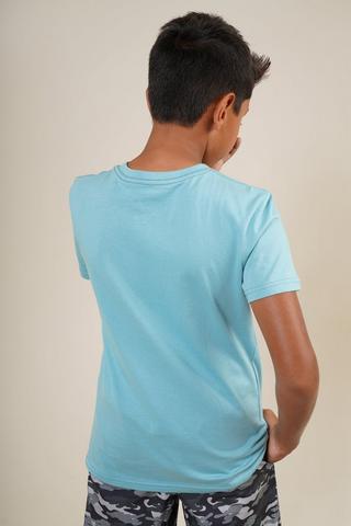 Project Rhino T-shirt