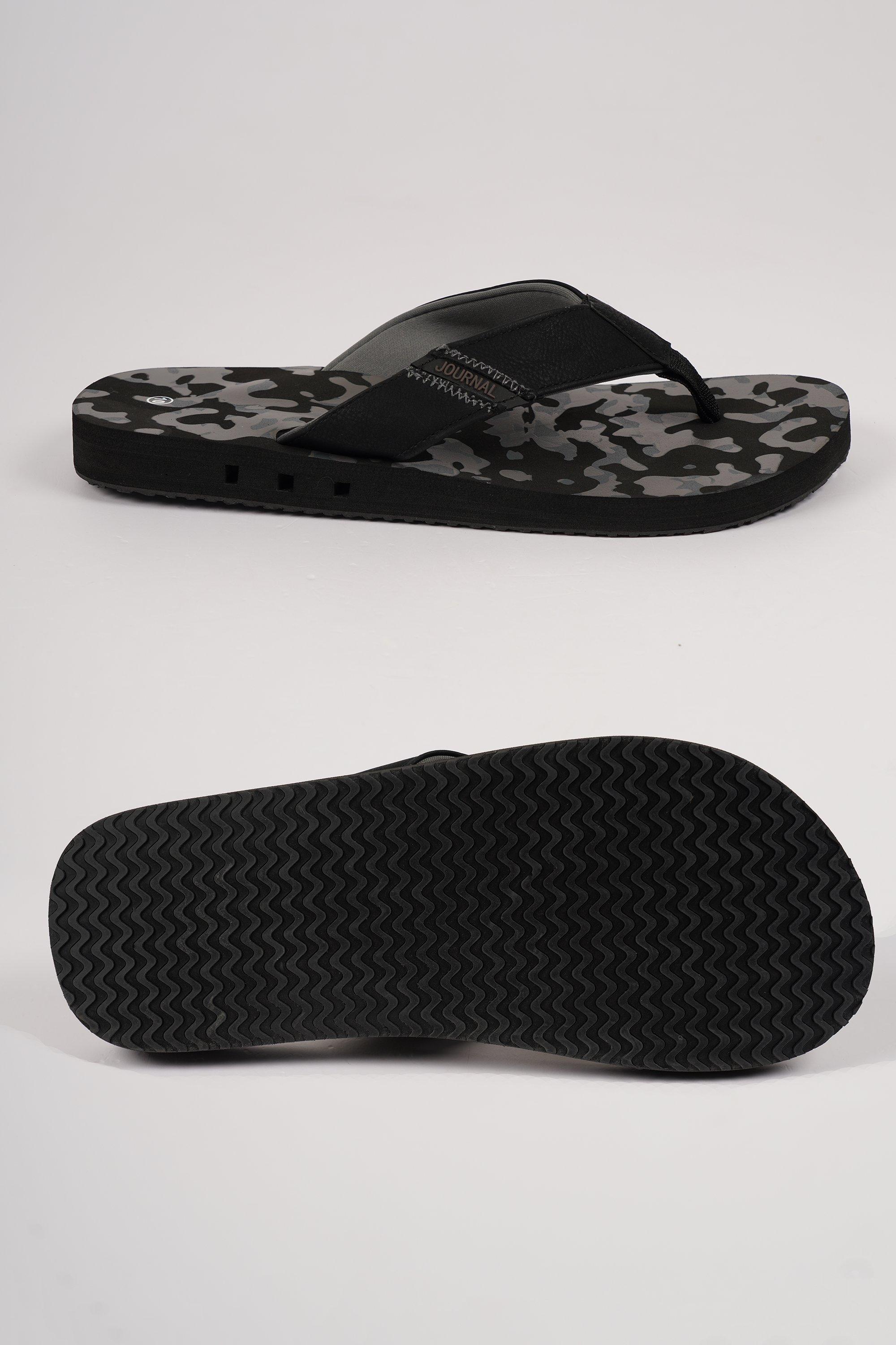 Arch Support Flip-flops