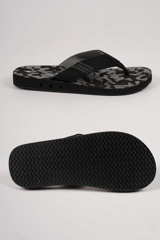 Flip flops discount at mr price