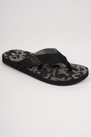 Arch Support Flip-flops