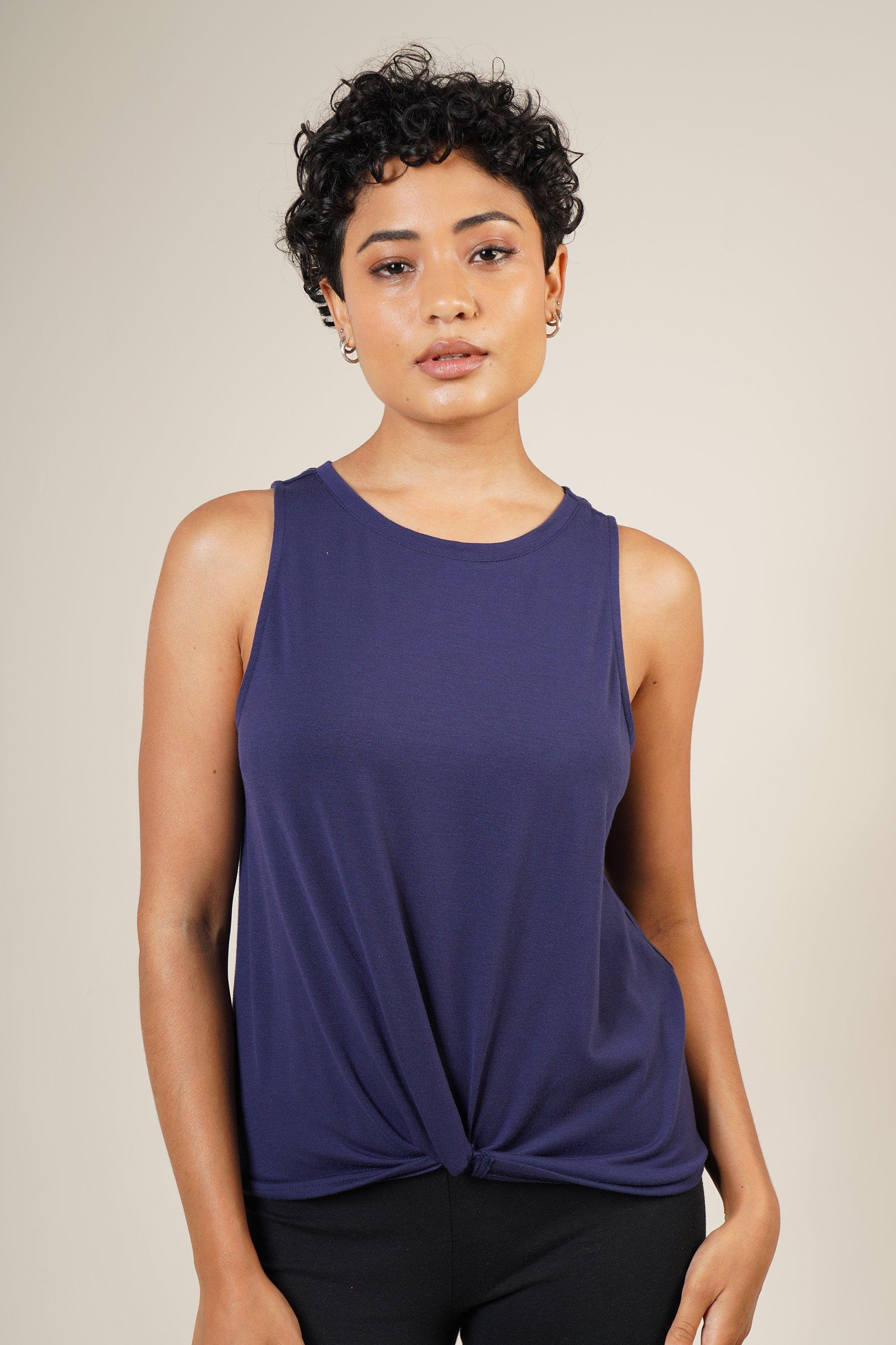 twist-front-tank